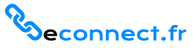 econnect.fr