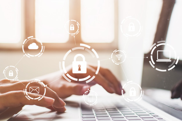 Comment assurer la sécurité d'un système d’information ?