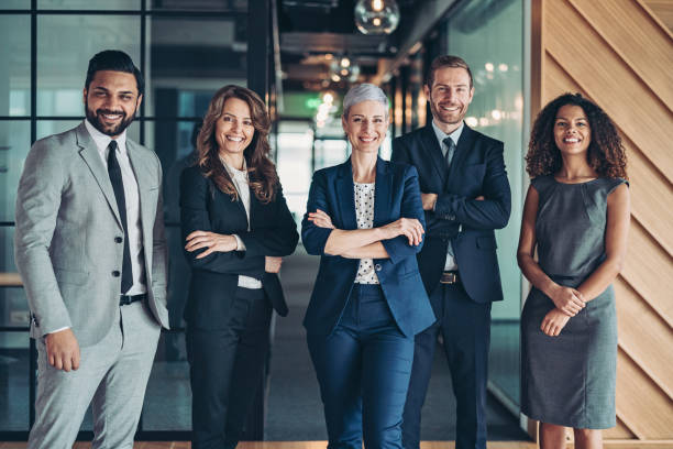 Les rôles d’une agence de Community Management