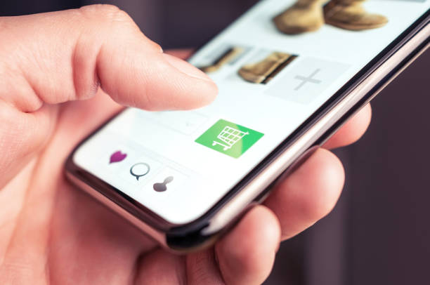 Stratégie de mise en place d’un projet de e-commerce rentable