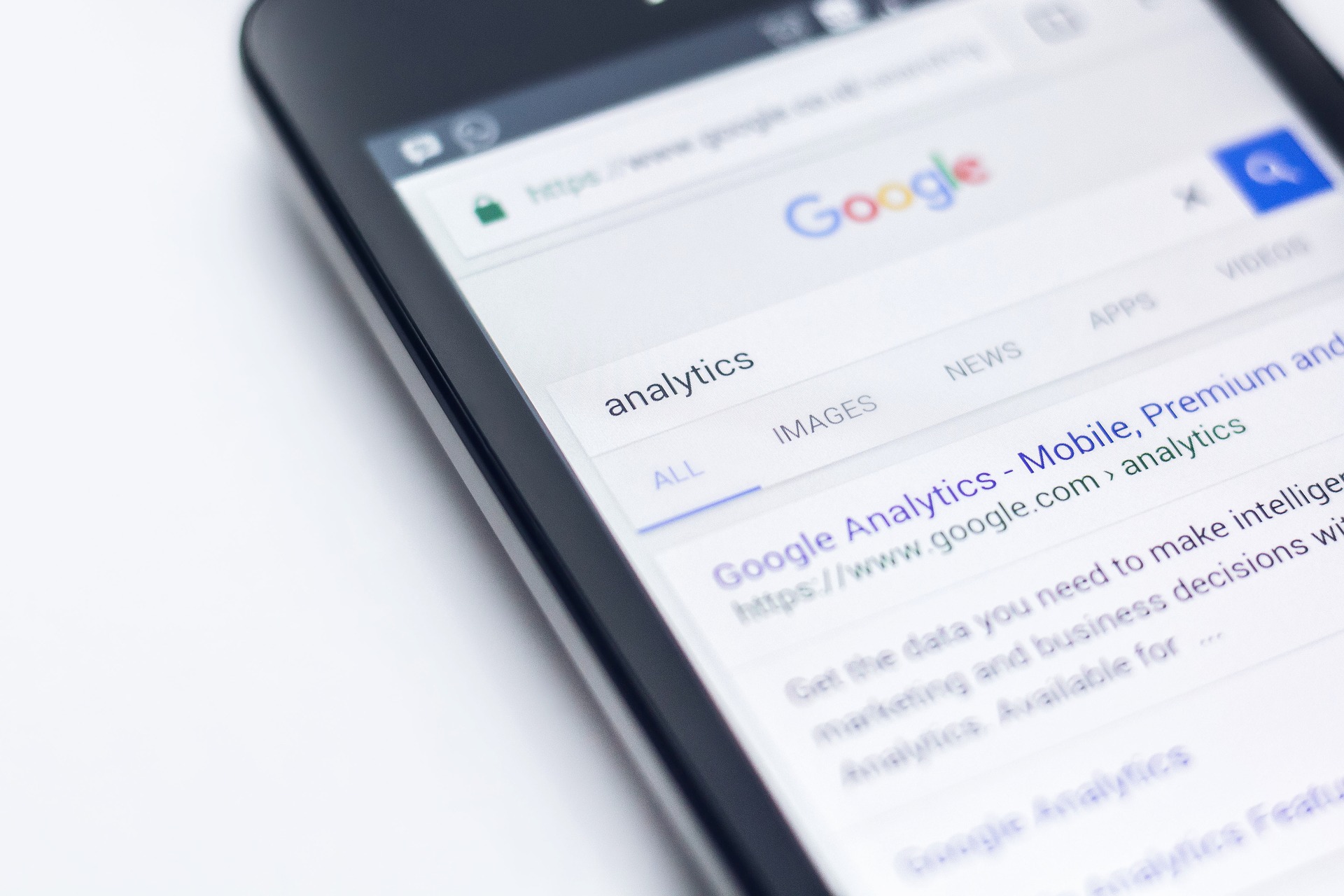 Optimiser la visibilité de son site internet