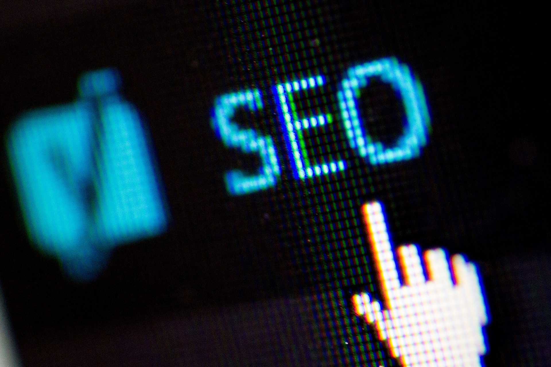 Pourquoi faire appel à un expert SEO ?