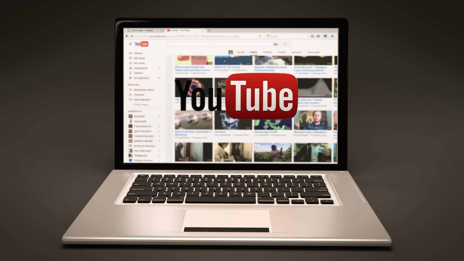 Comment bien référencer sa vidéo sur YouTube et Google ?