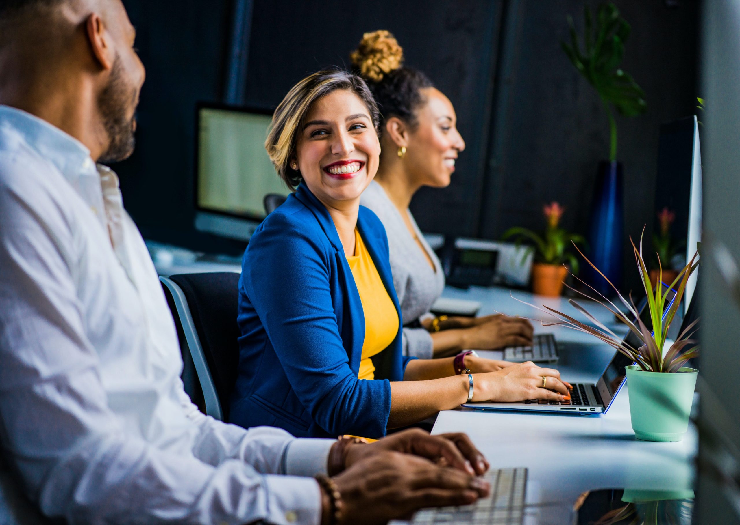 Quelle est l'utilité du marketing digital ?