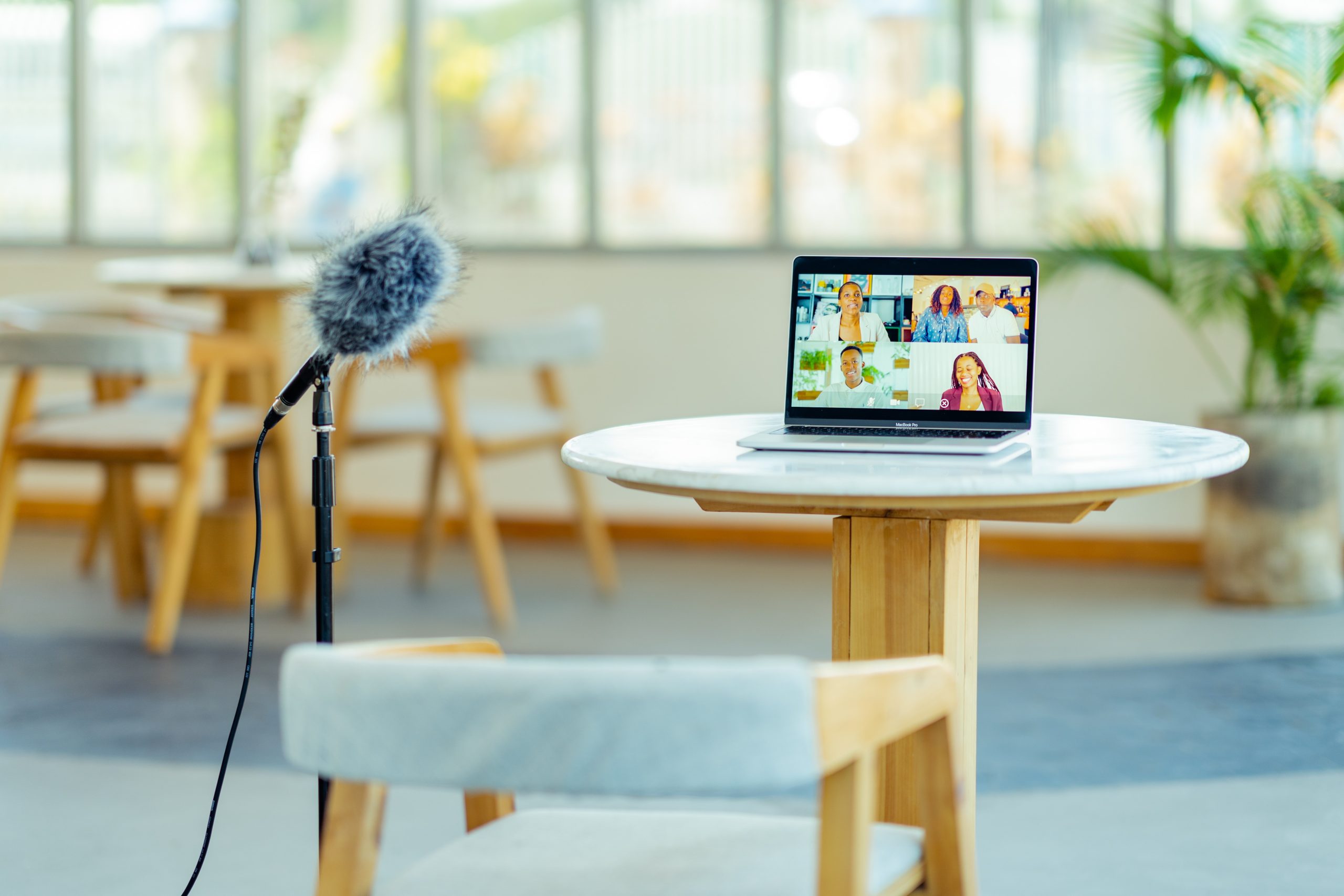 Les astuces pour bien gérer une chaine YouTube