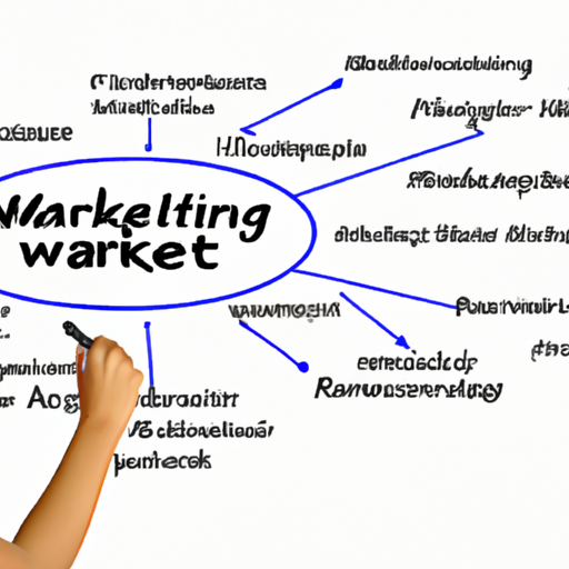 Les tendances en matière de webmarketing : quelles sont les nouvelles technologies et les stratégies qui émergent sur le marché