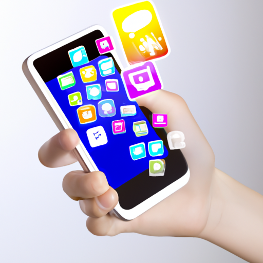 Les stratégies de marketing pour les applications mobiles: comment promouvoir votre application pour atteindre un public cible