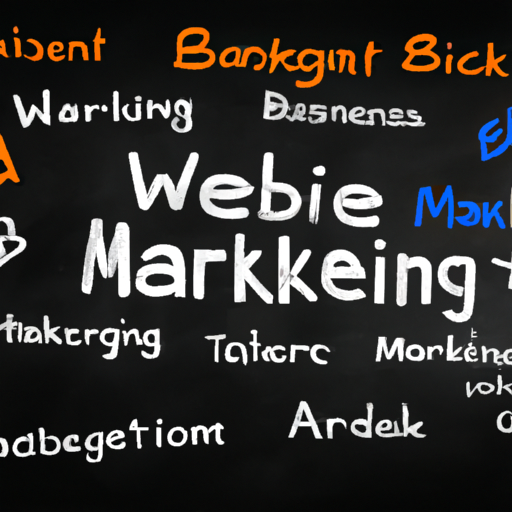 Les campagnes d'e-mail marketing : comment utiliser les campagnes d'e-mail pour atteindre les clients potentiels