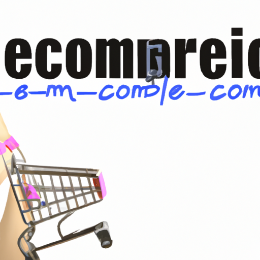 Les analyses et les données en e-commerce : Comment utiliser les données pour améliorer les performances de votre entreprise