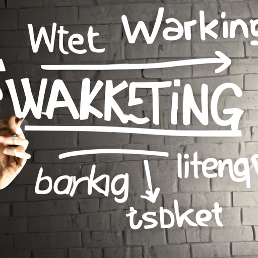 Les réseaux sociaux pour le marketing : comment utiliser les réseaux sociaux pour promouvoir votre entreprise et établir des relations avec les clients
