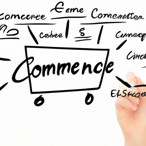 La gestion de la relation client (CRM) : Comment gérer efficacement les relations avec vos clients