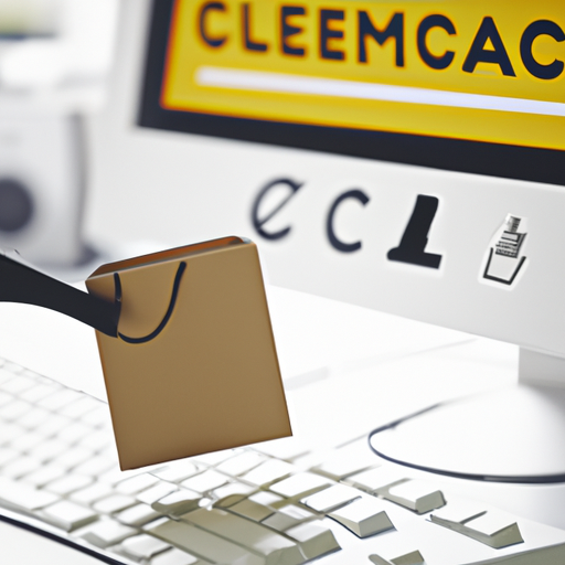 Le mobile e-commerce : Comment optimiser votre site pour les utilisateurs de smartphones et de tablettes
