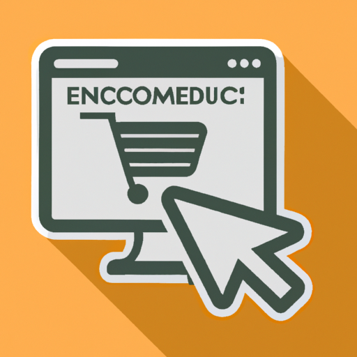 La plateforme de commerce électronique : Comment choisir la plateforme qui convient le mieux à votre entreprise