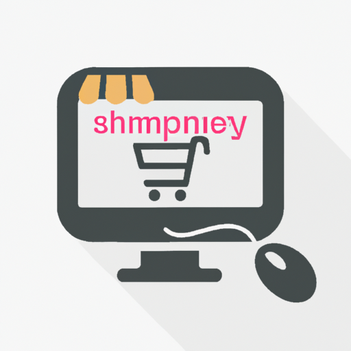 L'automatisation en e-commerce : Comment utiliser les technologies pour automatiser les tâches répétitives et améliorer l'efficacité de votre entreprise.