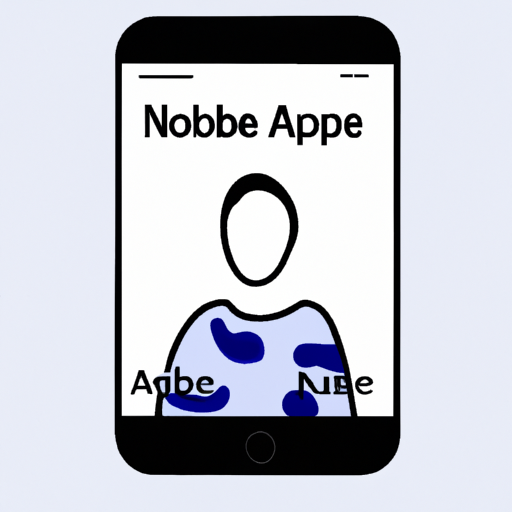 Les applications de commerce mobile: comment utiliser les technologies mobiles pour améliorer les expériences d'achat pour les utilisateurs