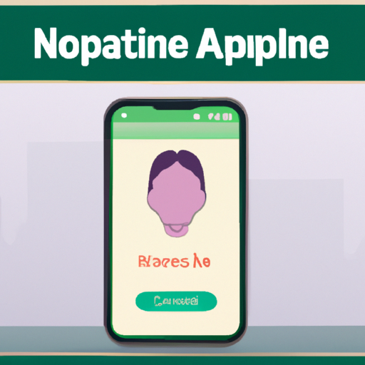 Les applications de productivité mobile: comment utiliser les technologies mobiles pour améliorer la productivité pour les utilisateurs