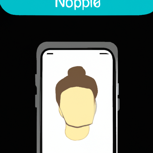 Les applications de sécurité mobile : comment utiliser les technologies mobiles pour protéger les utilisateurs contre les menaces en ligne