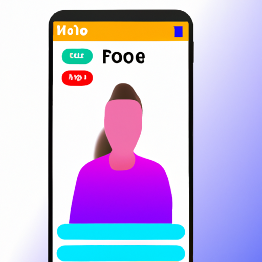 Les applications d'Internet des objets (IoT) mobiles : Comment les applications mobiles peuvent connecter les utilisateurs à leurs objets connectés pour les contrôler et les surveiller
