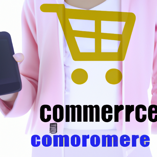 Les tendances de l'e-commerce : Quels sont les principaux moteurs de croissance en cours et à venir pour le commerce électronique