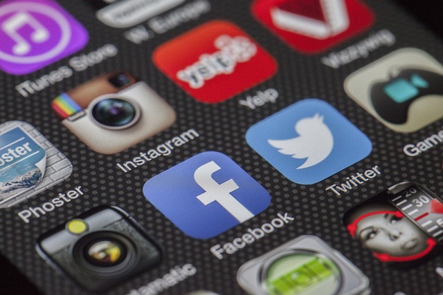 Comment protéger sa vie privée sur les médias sociaux