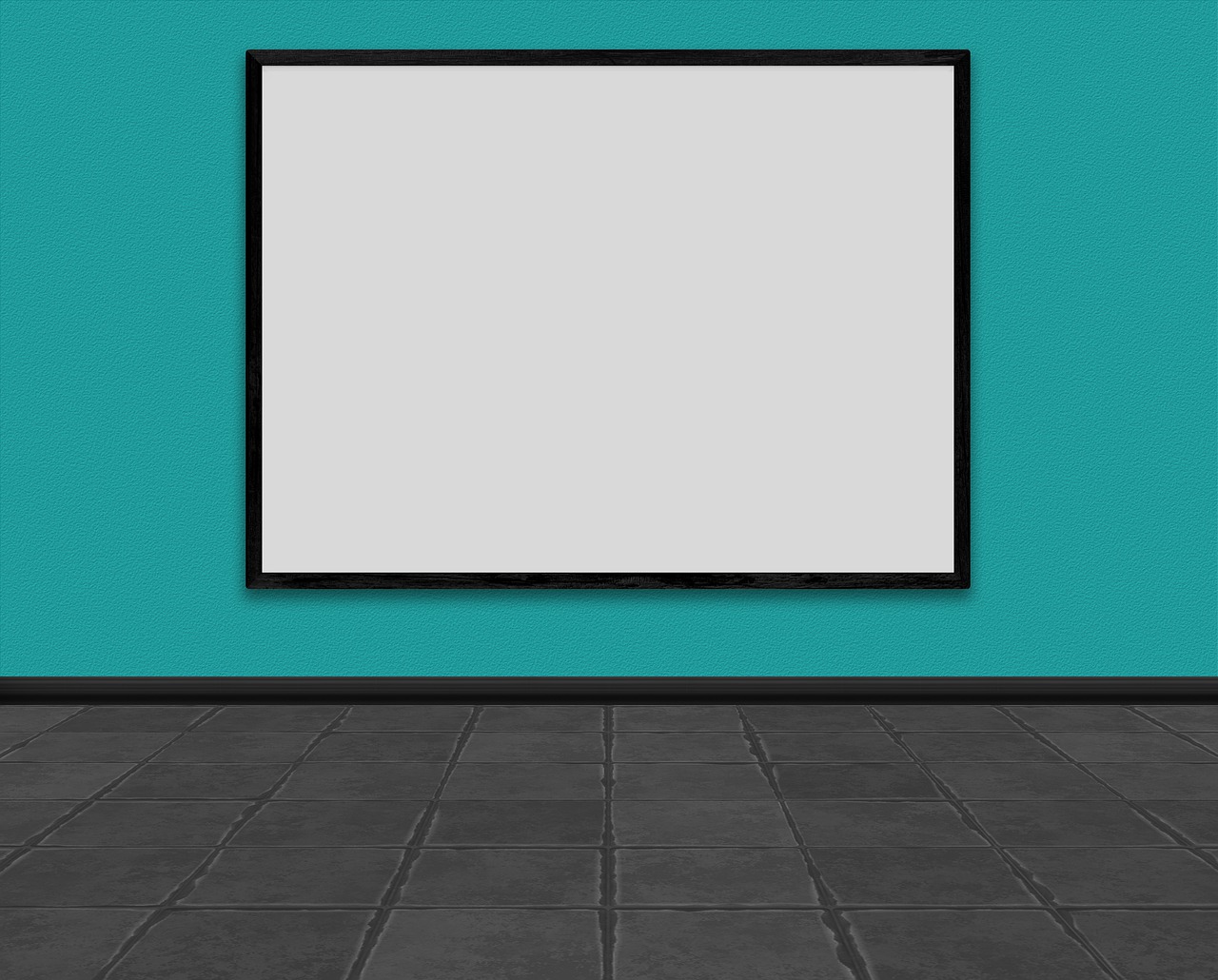 Marquez les esprits lors de votre salon par l’impression d'affiches personnalisées