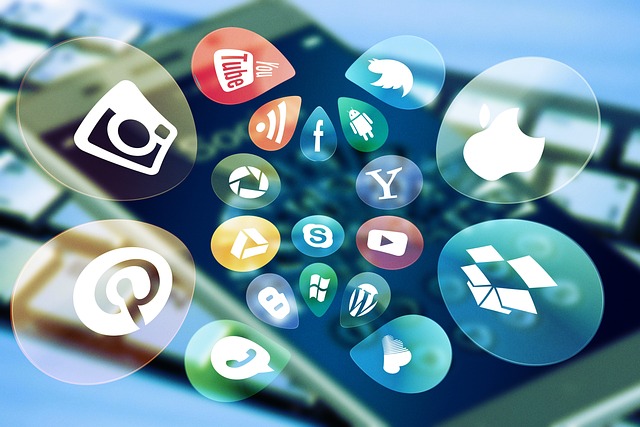 L'impact des médias sociaux sur la politique moderne
