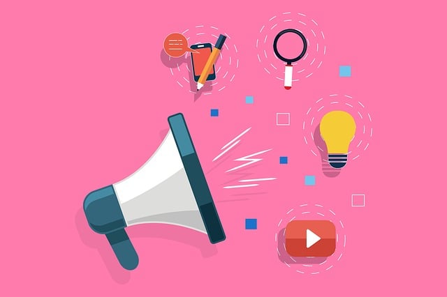 L'utilisation croissante des plateformes de médias sociaux par les adolescents