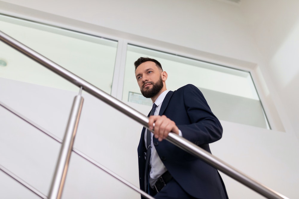 Intégrer une agence growth marketing dans sa stratégie globale : mode d'emploi