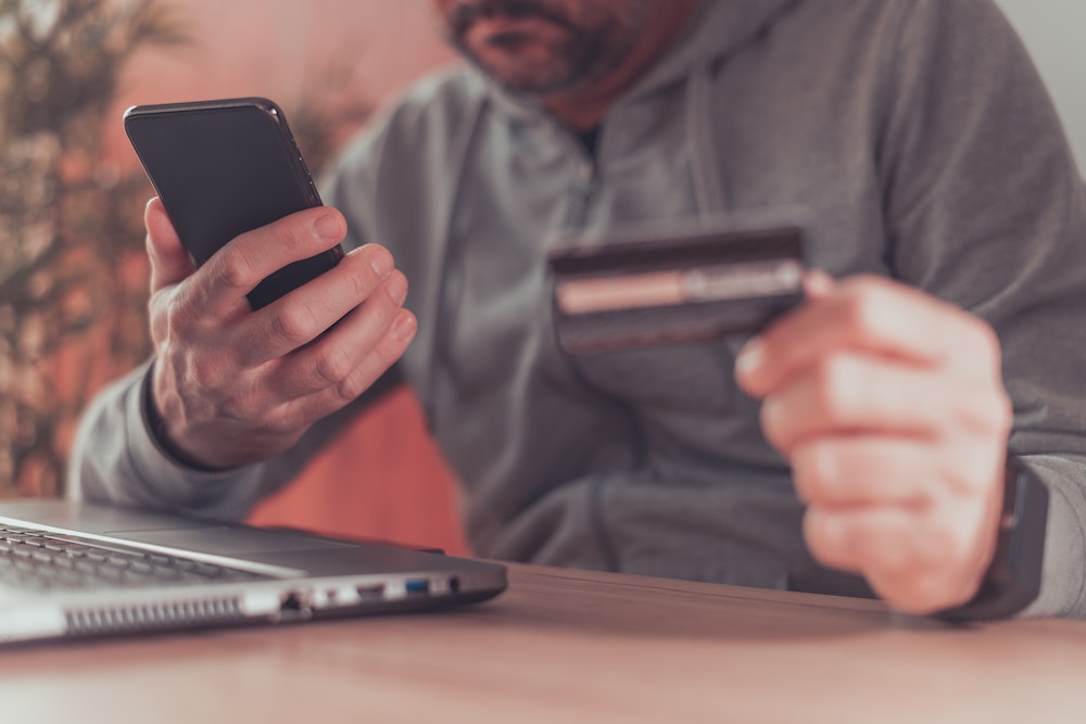 Les innovations proposées par une agence spécialisée Amazon pour améliorer votre expérience client