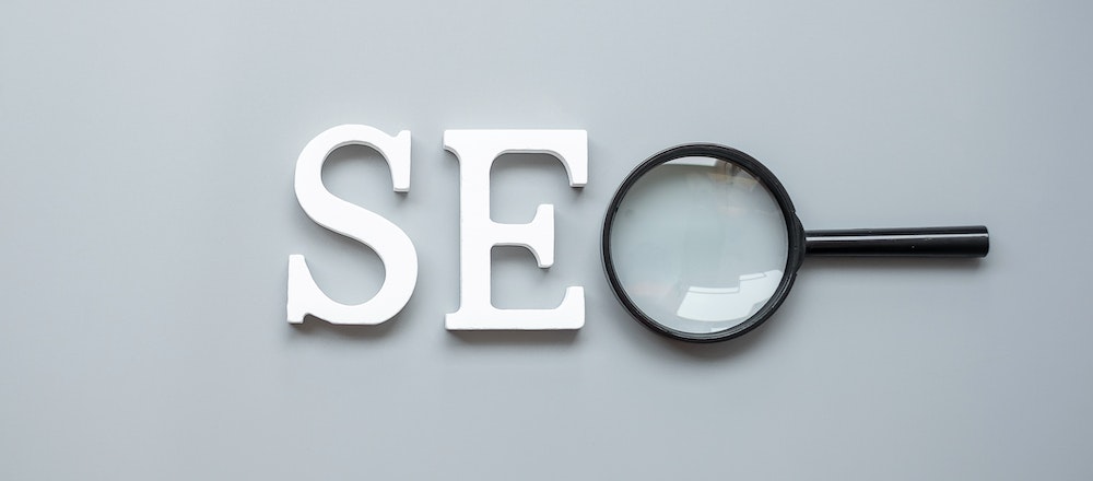 Comment collaborer efficacement avec votre agence SEO pour des résultats optimaux
