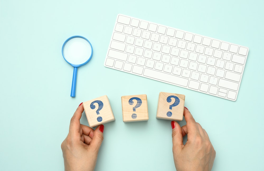 Comment créer un site web pour votre petite entreprise avec une agence spécialisée ?