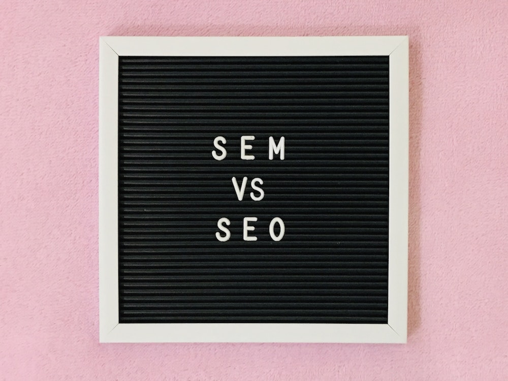 Comment collaborer efficacement avec votre agence Google Ads pour des résultats optimaux