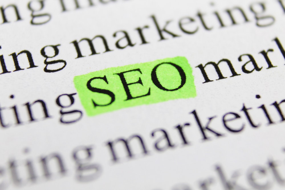 Le SEO : une stratégie incontournable pour optimiser la visibilité de votre site web