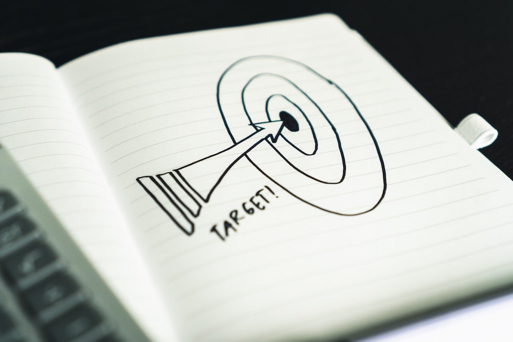 Stratégie de marketing automation : décryptage et conseils pour optimiser votre approche
