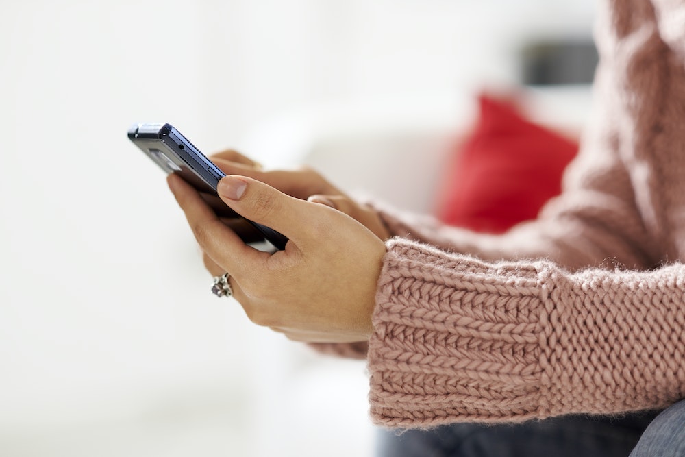 La Campagne SMS Marketing En Ligne : Un Outil Indispensable Pour Votre Stratégie Digitale