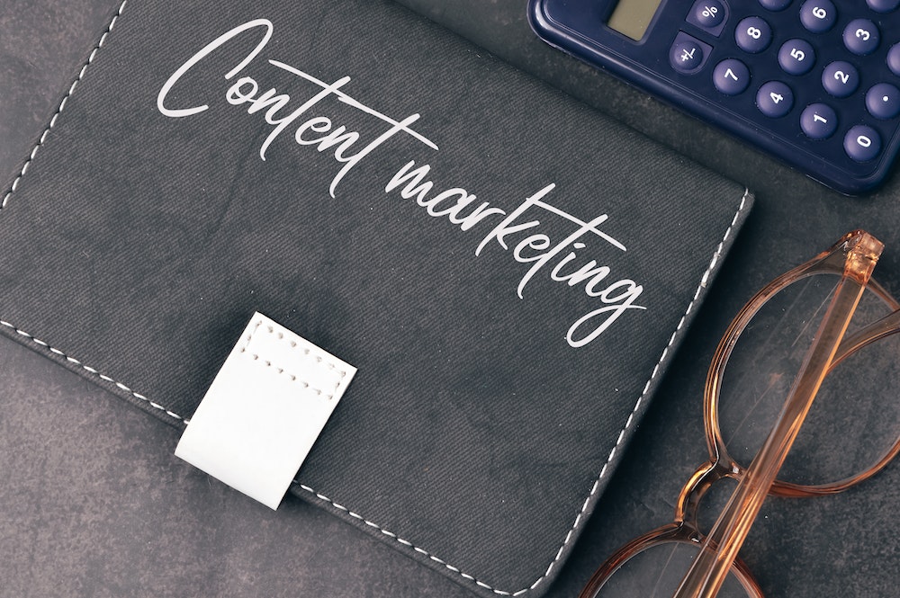 Stratégie de Marketing de Contenu : Clé du Succès dans l'Ère Digitale