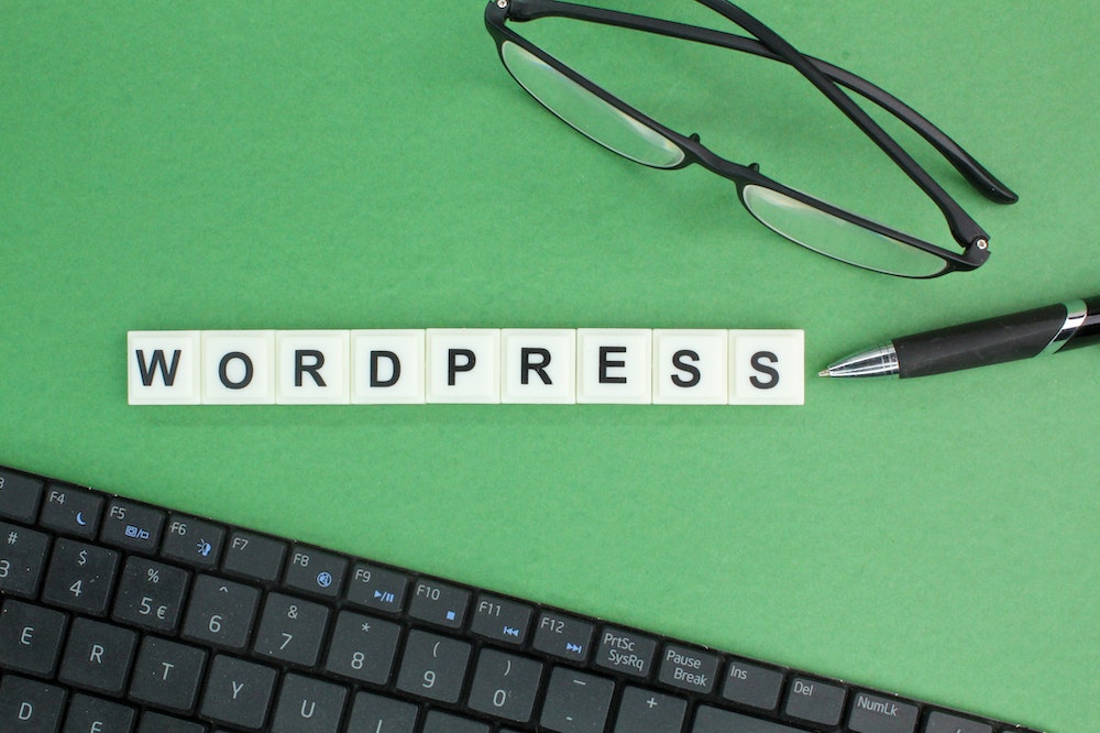 Créer un site Internet de qualité avec WordPress : Le guide complet
