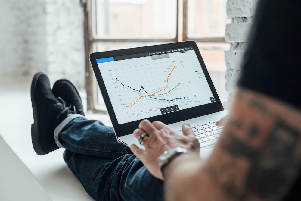 Maîtrisez les raccourcis clavier sur Excel pour un gain de temps et d'efficacité