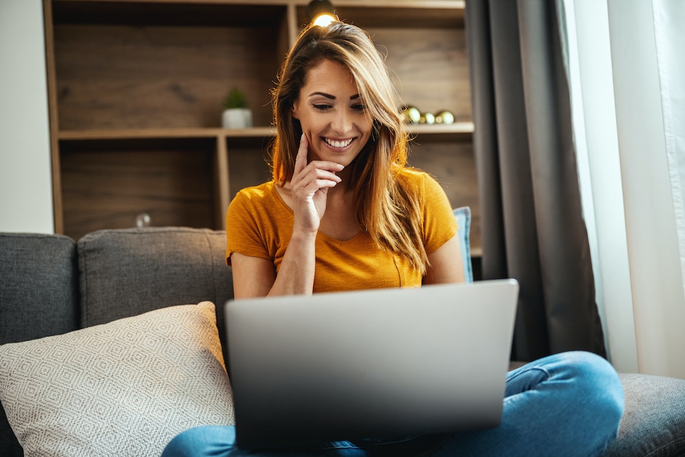 Créer un site internet sécurisé : les clés pour protéger vos données et celles de vos utilisateurs