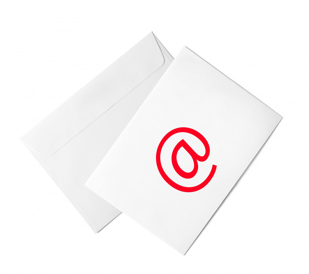 Prospection par email : les conseils incontournables pour réussir