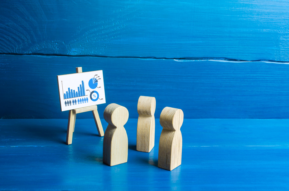 Les techniques de remarketing les plus efficaces pour booster votre stratégie digitale
