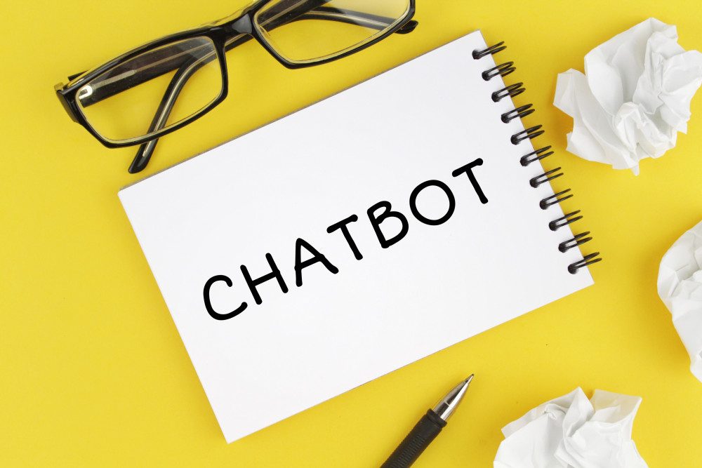 Les chatbots : des outils incontournables pour améliorer l'expérience utilisateur