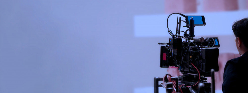 Créer une vidéo professionnelle : les étapes clés pour un résultat impressionnant