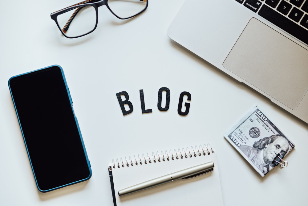 Monétiser un blog : les clés pour transformer votre passion en source de revenus