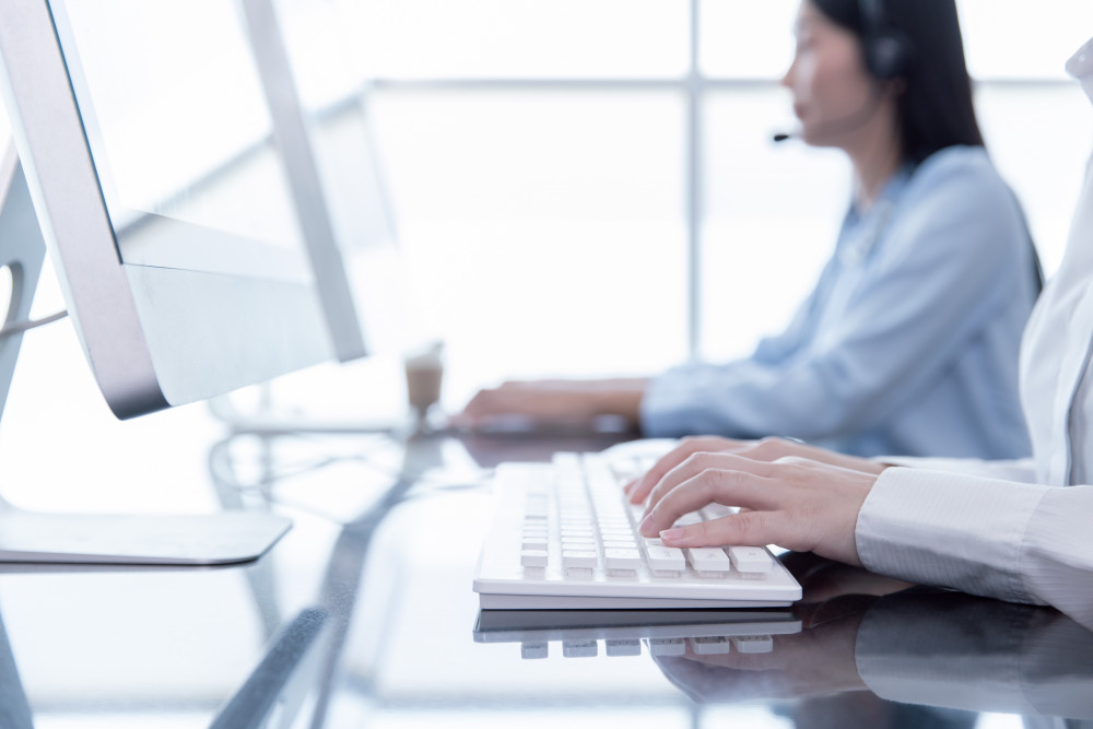 Comment choisir le logiciel Helpdesk idéal pour votre entreprise ?