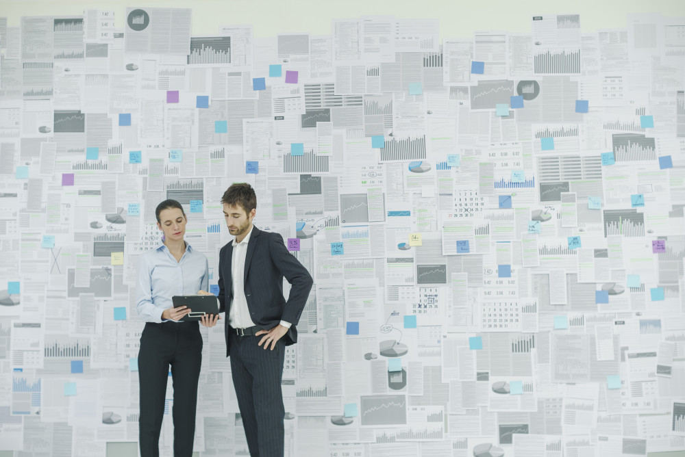 Alternatives à Google Analytics : quelles solutions pour mieux analyser vos données ?