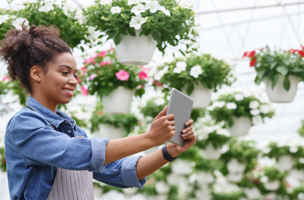 Outils numériques et productivité : comment optimiser son temps de travail à l'ère du digital ?