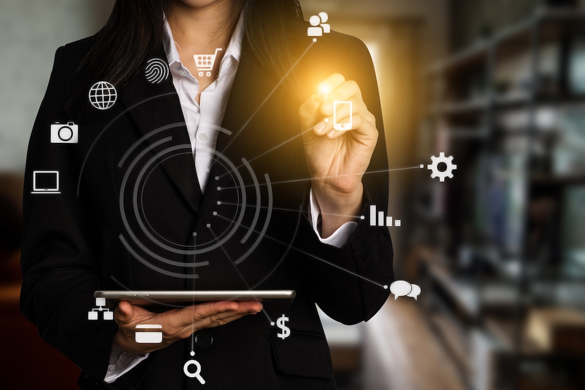 Comment le marketing digital peut-il aider les PME ?