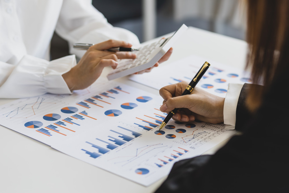 Le coût de création d'un intranet : un investissement stratégique pour les entreprises
