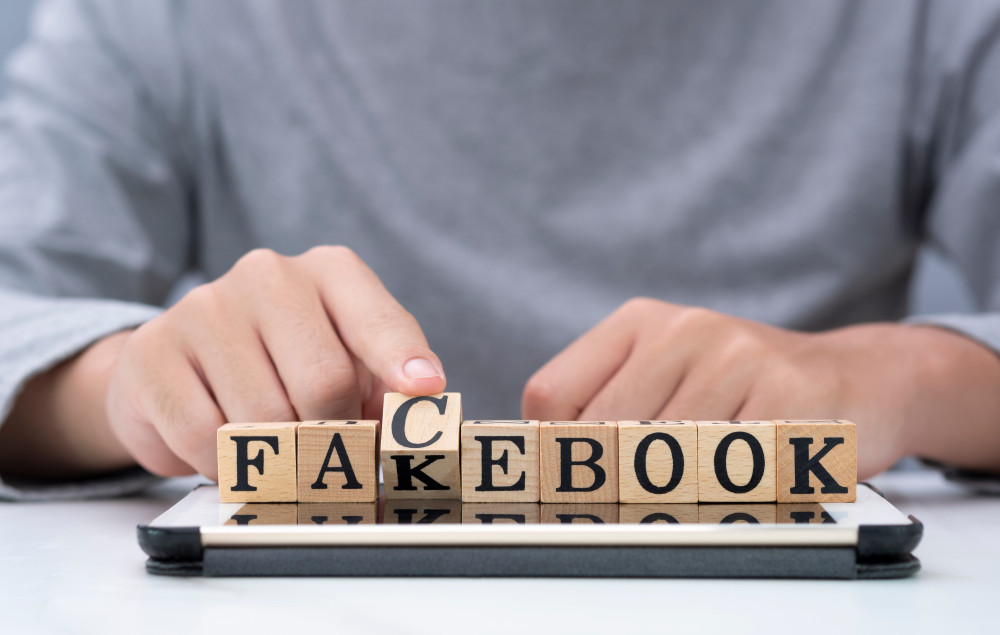 Les jeux concours Facebook : exemples réussis pour booster votre notoriété